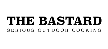 The Bastard
