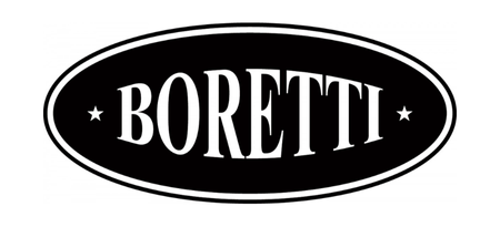 Boretti