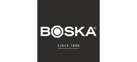 Boska
