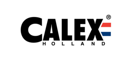 Calex
