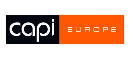Capi Europe