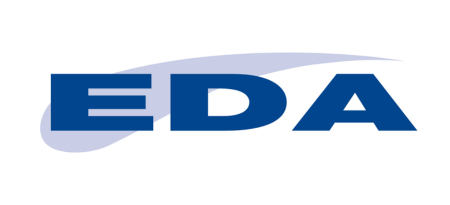 Eda