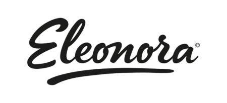 Eleonora