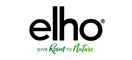 Elho