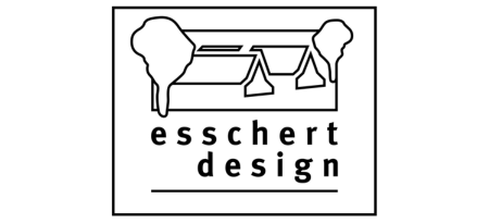 Esschert Design