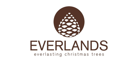 Everlands