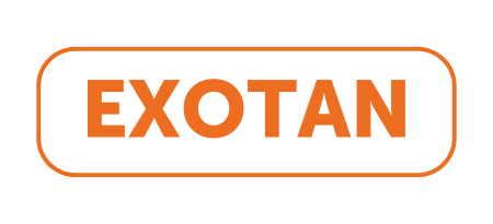 Exotan