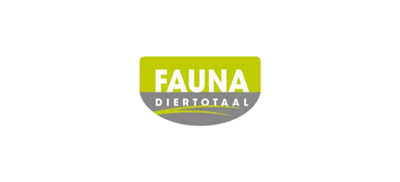 Fauna