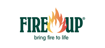 Fire-Up
