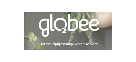 Globee
