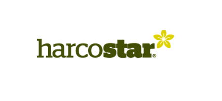 Harcostar