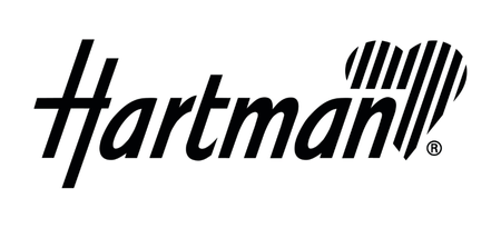 Hartman