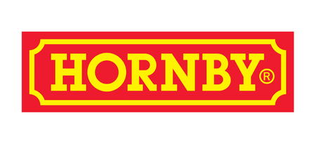 Hornby
