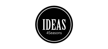 Ideas 4 Seasons