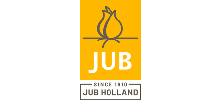 JUB Holland