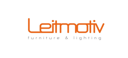 Leitmotiv