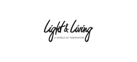 Light & Living