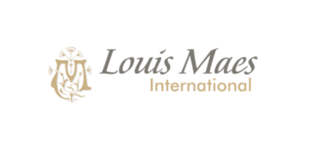 Louis Maes