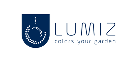 Lumiz