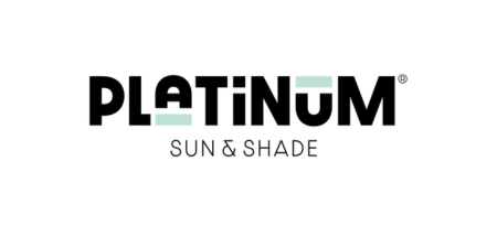 Platinum Sun&Shade