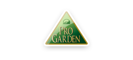 Pro Garden