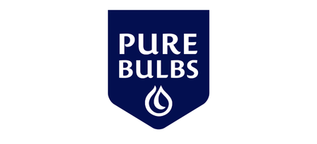 Pure Bulbs