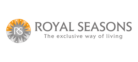 Royal Seasons