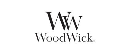 WoodWick