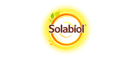 Solabiol