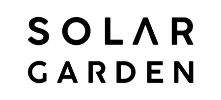 Solar Garden