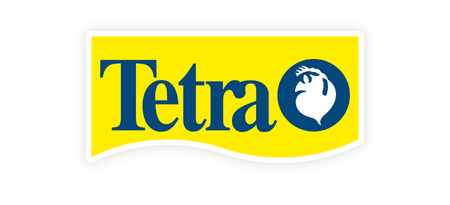Tetra