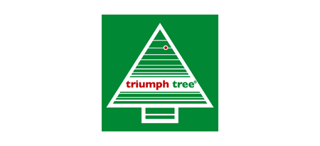 Triumph Tree