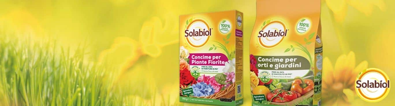 Solabiol