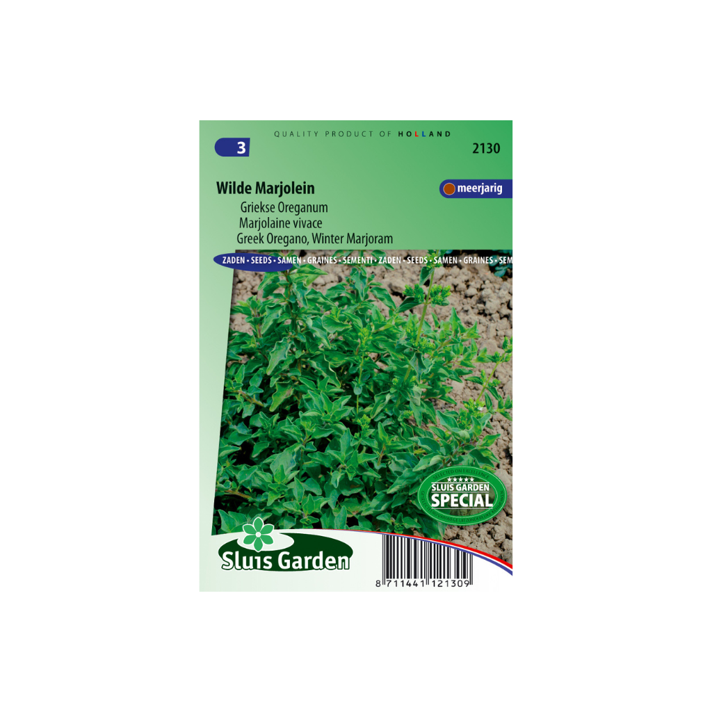 Wilde Marjolein Or. Heracleoticum