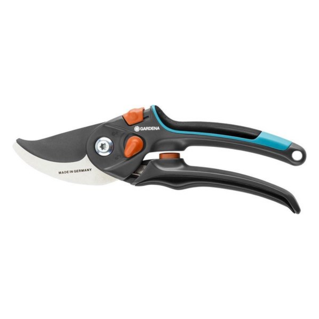 Gardena Snoeischaar B/S XL max Ø 24 mm