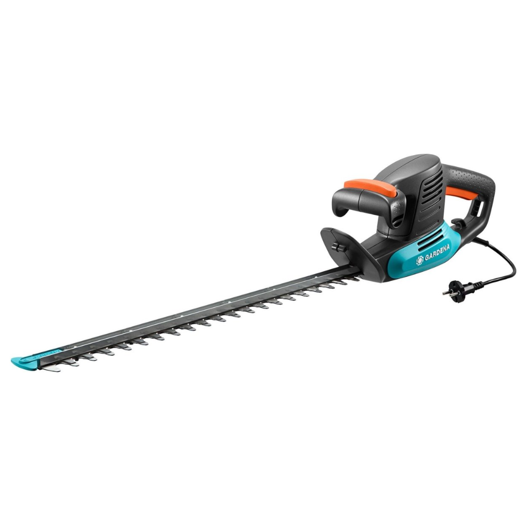 Gardena Elektrische heggenschaar EasyCut 450/50 