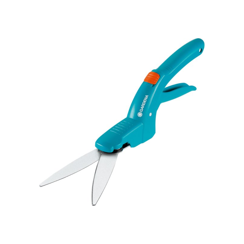 Gardena Classic grasscharen 8730