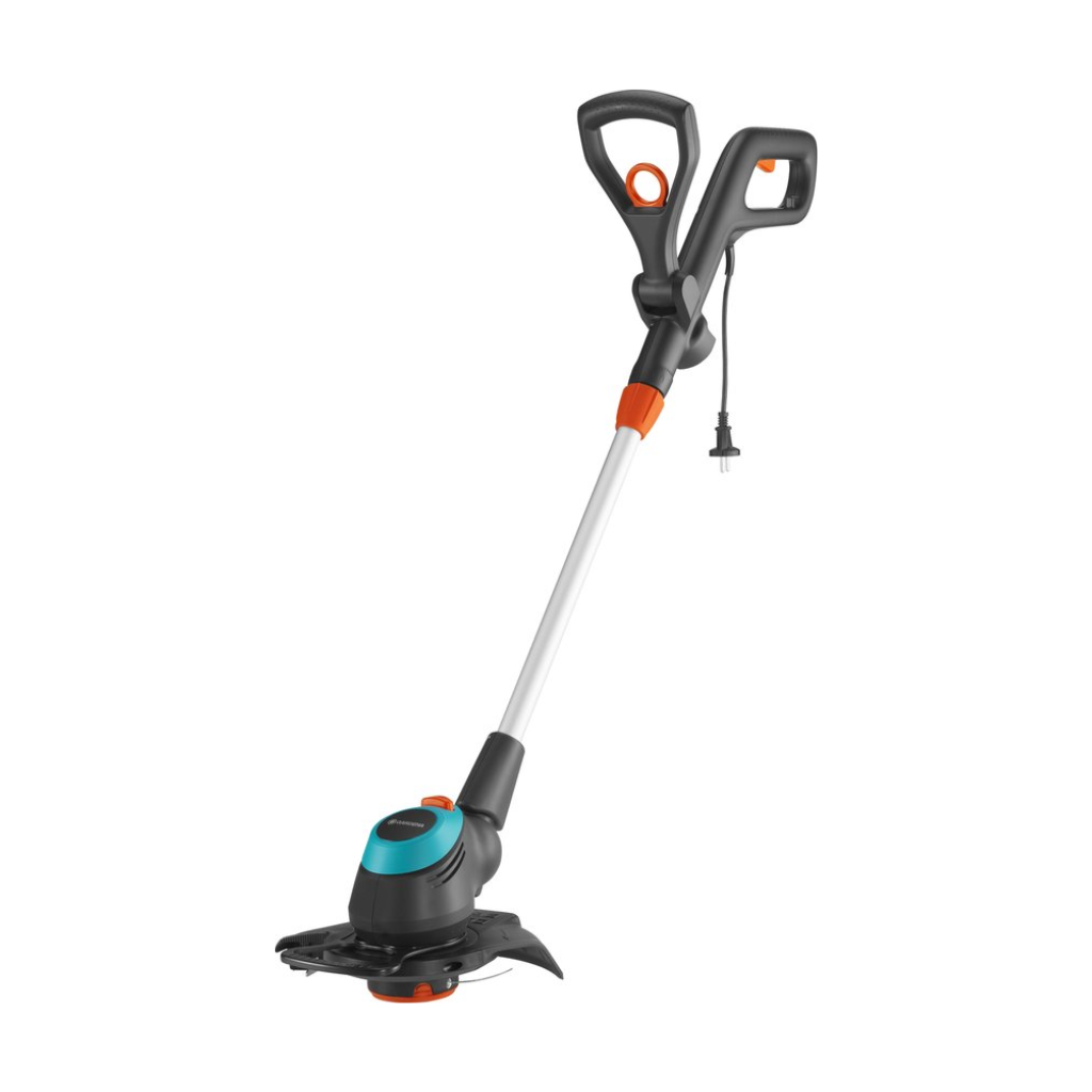 Gardena Trimmer EasyCut 450/25