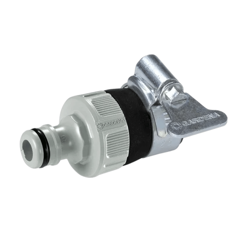 Gardena Waterdief