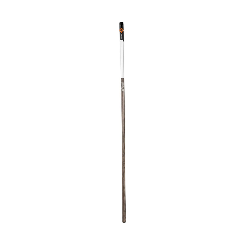 Gardena combisystem houten steel 150 cm FSC® 100%