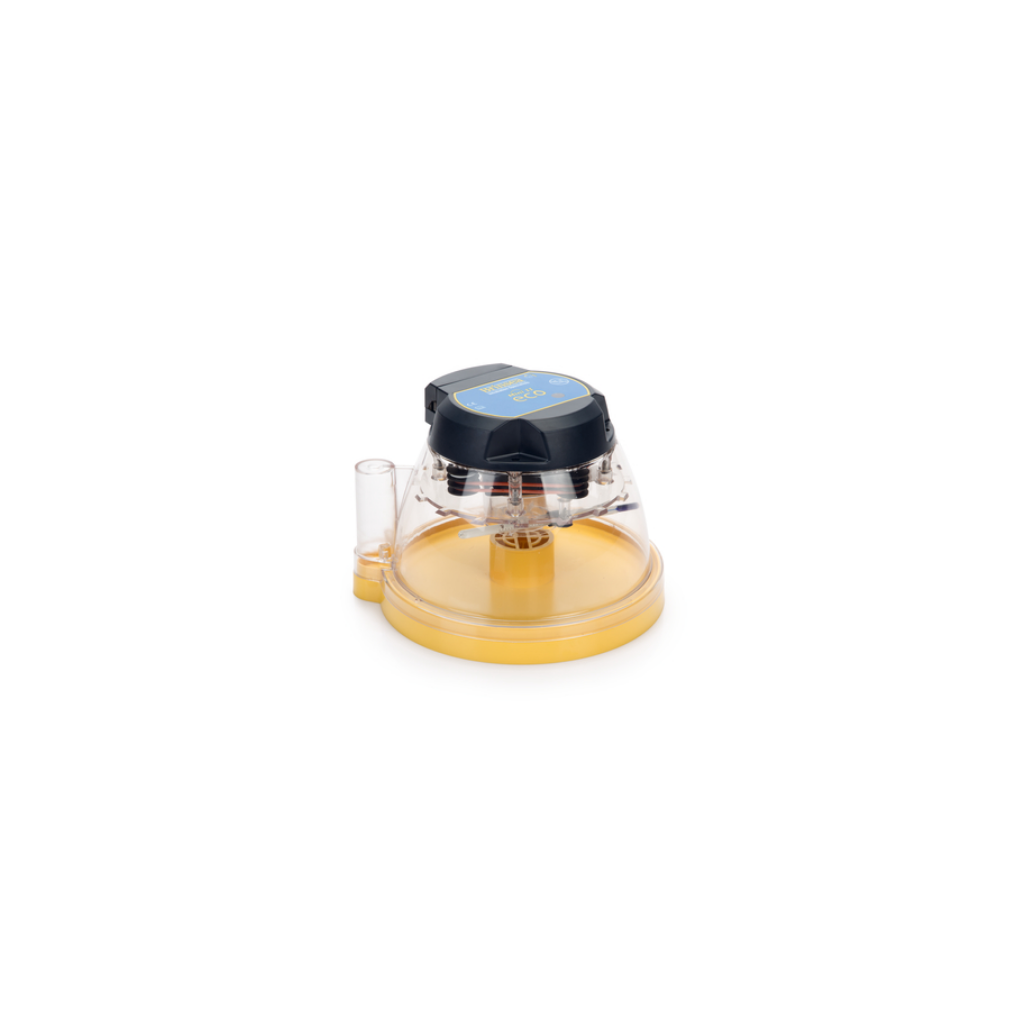 Brinsea Mini Eco Broedmachine 24