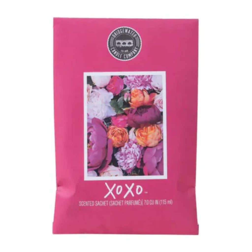 Bridgewater Geurzakje XoXo 115 ml