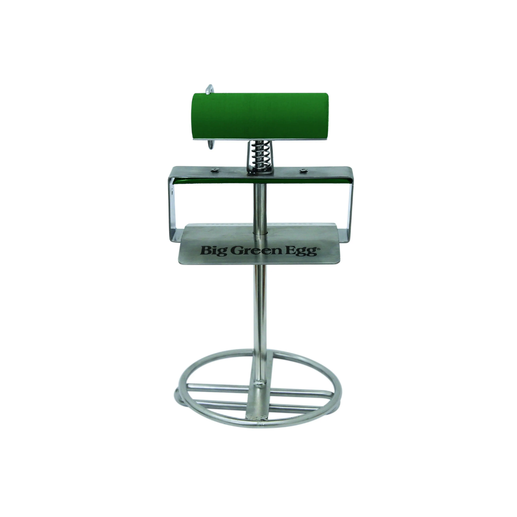 Big Green Egg Cast Iron Grid Lifter