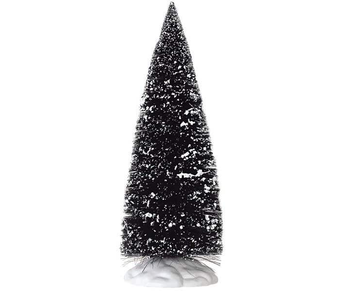 Lemax Bristle tree extra large