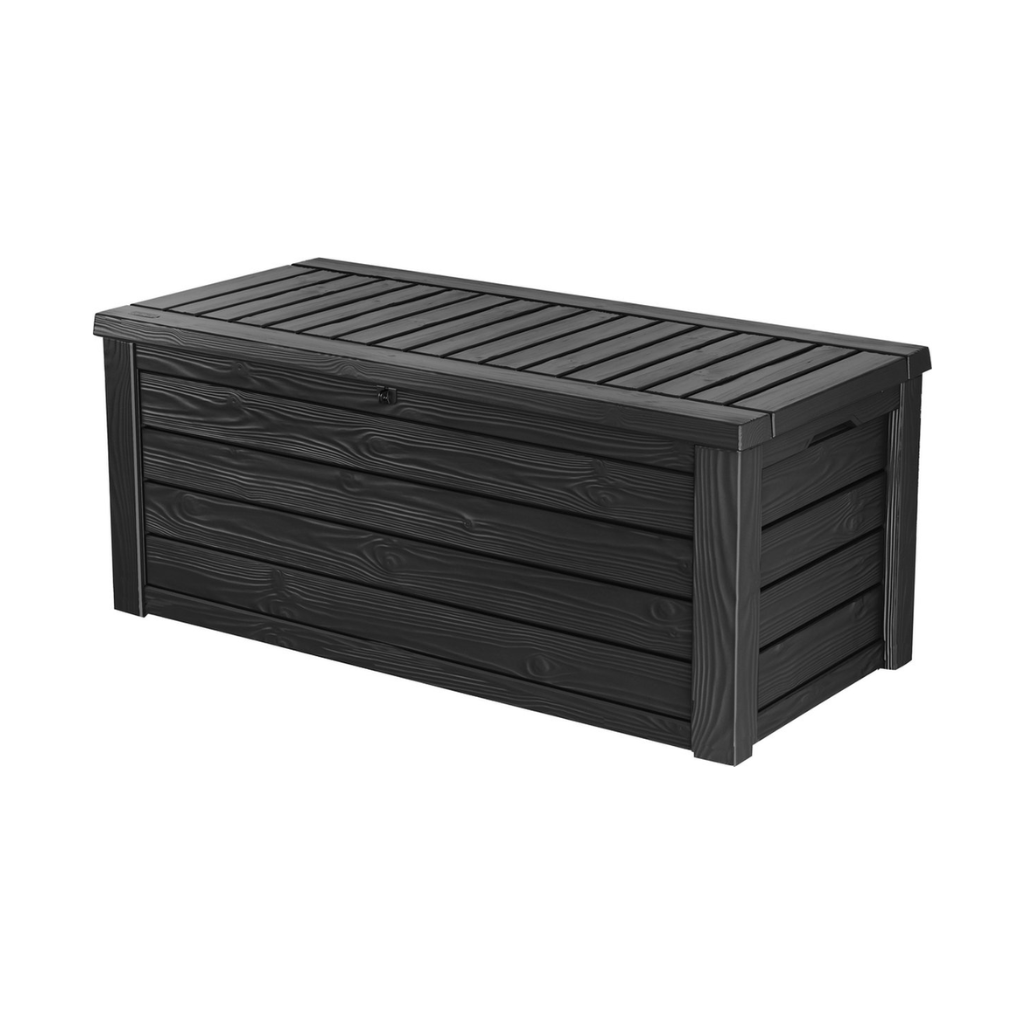 Keter Westwood Opbergbox 570L