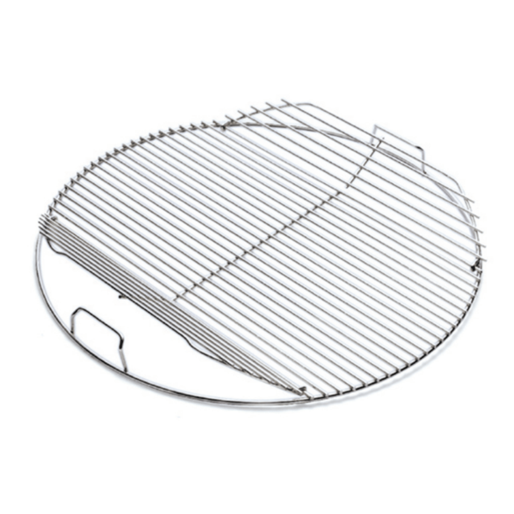 Weber Grillrooster Scharnierend 57 cm