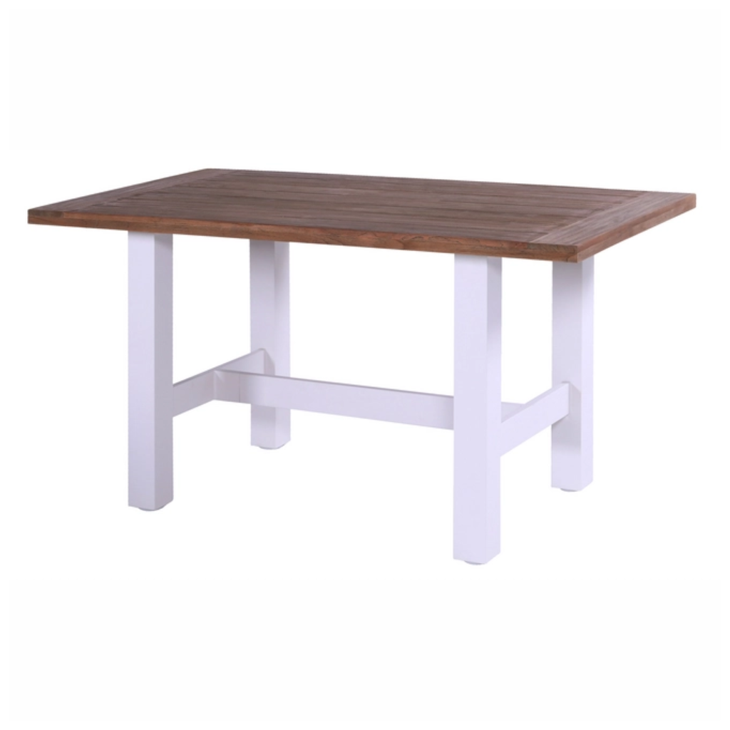 Hartman Bartafel Sophie Yasmini Bruin 180 x 100 cm