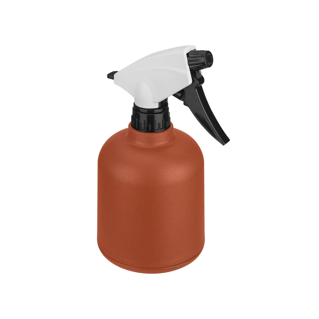 Elho plantenspuit B for soft bruin 0.6L