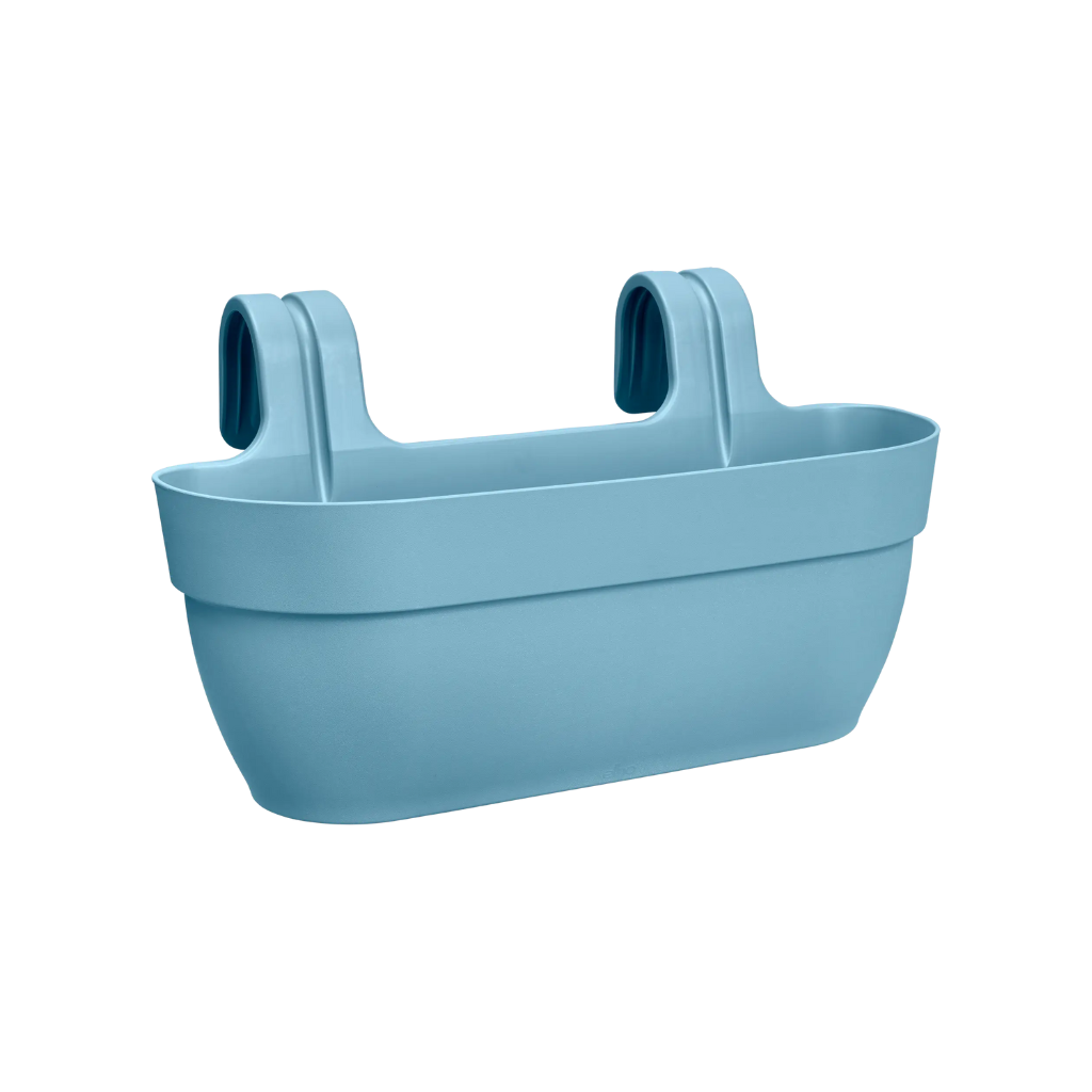 Elho Vibia Campana Easy Hanger Large Blauw