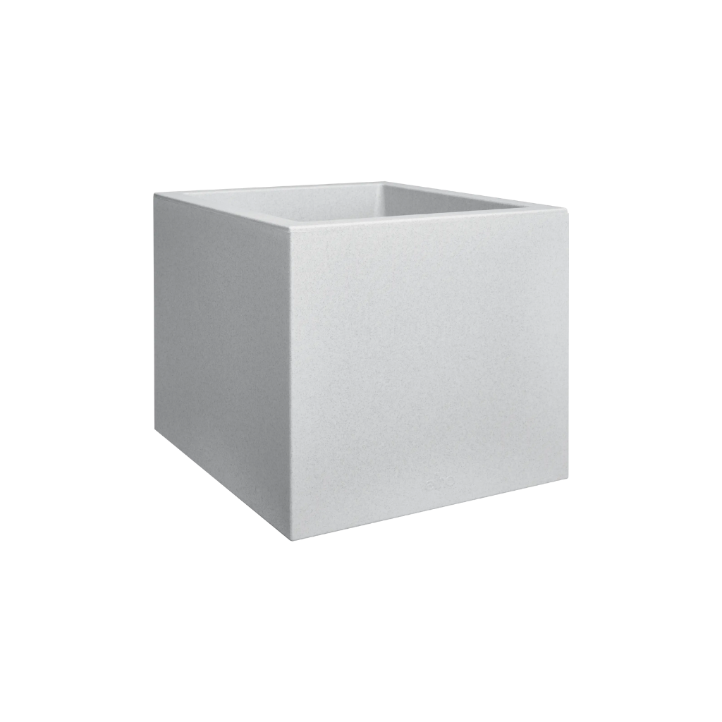 Vivo Next Vierkant 40cm Living Concrete